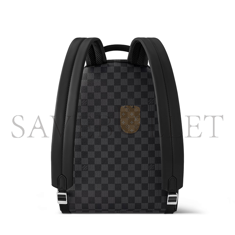 l0vis Vvtt0n discovery backpack pm n40514 (38*29*20cm)